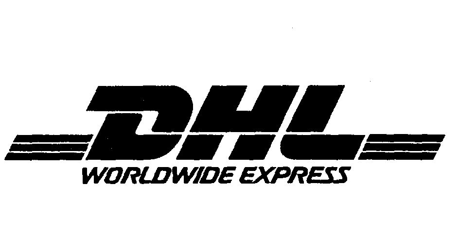 dhl worldwide express We simplify your shipping, we save you money, and we always deliver from envelopes to freight, our team will tailor a solution to your shipping needs. dhl worldwide express We simplify your shipping, we save you money, and we always deliver from envelopes to freight, our team will tailor a solution to your shipping needs.