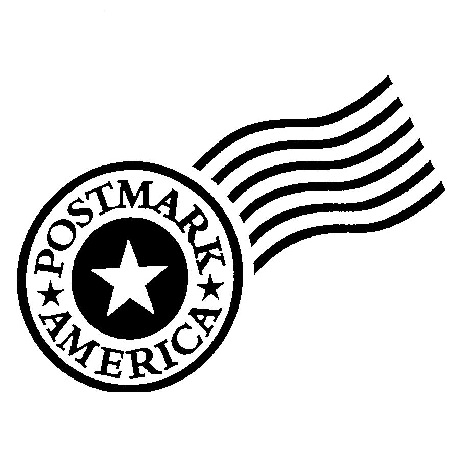 Trademark information for POSTMARK AMERICA from CTM - by Markify