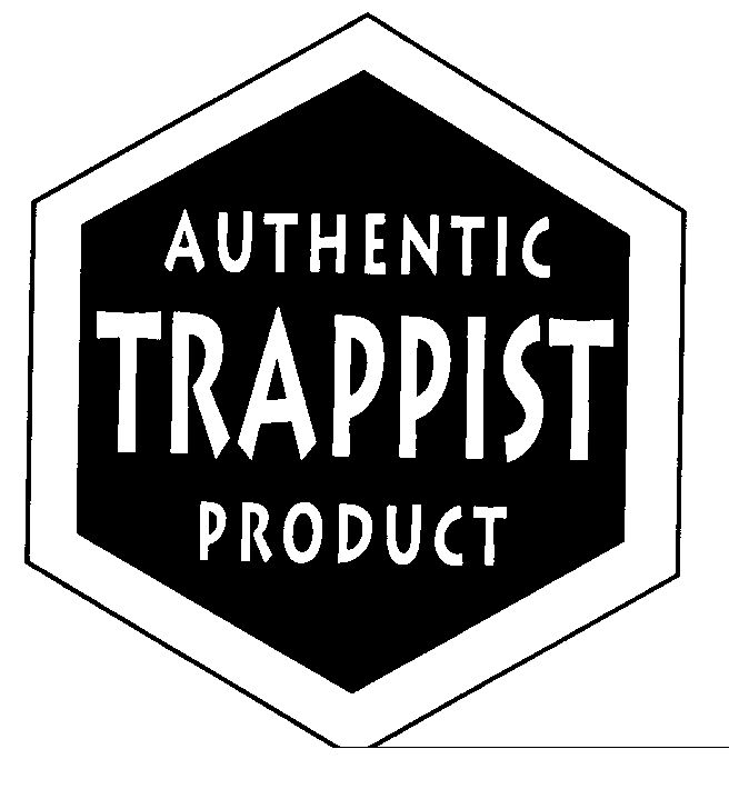 authentic trappist product