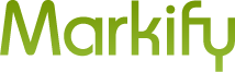 Markify
