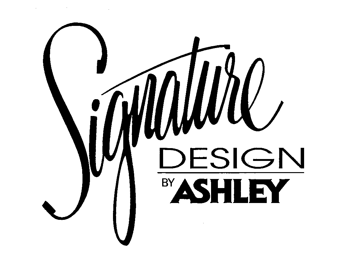 Ashley Furniture Industries Inc Ashley Furniture Industries Inc