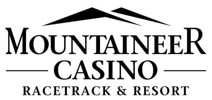 Meadows Racetrack & Casino; В» Mountaineer Casino Resort & Racetrack
