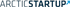 Arcticstartup logo