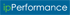 ipPerformance logo
