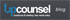 UpCouncel logo