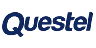 Questel logo