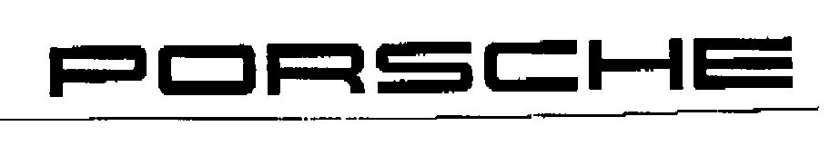 trademark-image